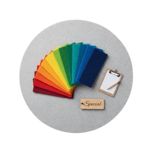 Resources